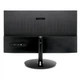 Монитор Acer 23.8" XF240YS3biphx (UM.QX0EE.301) - изображение 6