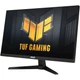 Монитор 24.5" ASUS TUF Gaming VG259Q5A (90LM0BL1-B01O71) - изображение 3