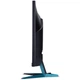 Монитор 27" Acer Nitro VG272UW2bmiipx (UM.HV2EE.201) - изображение 3