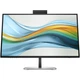 Монитор 27" HP Series 5 Pro 527pm (9E0Y9UT) - изображение 1