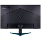 Монитор 27" Acer Nitro VG272UW2bmiipx (UM.HV2EE.201) - изображение 5