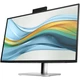 Монитор 27" HP Series 5 Pro 527pm (9E0Y9UT) - изображение 4