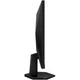 Монітор 27" AOC Q27G42ZE - зображення 6