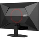 Монітор 27" AOC Q27G42ZE - зображення 11