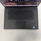 Игровой ноутбук Dell XPS 9570 / 15.6" (3840x2160) IPS / Intel Core i7-8750H (6 (12) ядер по 2.2 - 4.1 GHz) / 8 GB DDR4 / 256 GB SSD / nVidia GeForce GTX 1050 Ti Max-Q, 4 GB GDDR5, 128-bit / WebCam б/у - изображение 3