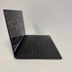 Игровой ноутбук Dell XPS 9570 / 15.6" (3840x2160) IPS / Intel Core i7-8750H (6 (12) ядер по 2.2 - 4.1 GHz) / 8 GB DDR4 / 256 GB SSD / nVidia GeForce GTX 1050 Ti Max-Q, 4 GB GDDR5, 128-bit / WebCam б/у - изображение 4