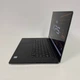 Игровой ноутбук Dell XPS 9570 / 15.6" (3840x2160) IPS / Intel Core i7-8750H (6 (12) ядер по 2.2 - 4.1 GHz) / 8 GB DDR4 / 256 GB SSD / nVidia GeForce GTX 1050 Ti Max-Q, 4 GB GDDR5, 128-bit / WebCam б/у - изображение 5