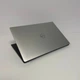 Игровой ноутбук Dell XPS 9570 / 15.6" (3840x2160) IPS / Intel Core i7-8750H (6 (12) ядер по 2.2 - 4.1 GHz) / 8 GB DDR4 / 256 GB SSD / nVidia GeForce GTX 1050 Ti Max-Q, 4 GB GDDR5, 128-bit / WebCam б/у - изображение 6