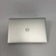 Игровой ноутбук Dell XPS 9570 / 15.6" (3840x2160) IPS / Intel Core i7-8750H (6 (12) ядер по 2.2 - 4.1 GHz) / 8 GB DDR4 / 256 GB SSD / nVidia GeForce GTX 1050 Ti Max-Q, 4 GB GDDR5, 128-bit / WebCam б/у - изображение 7