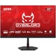 Монітор 25" Qube Overlord G25F240S - зображення 1