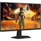 Монитор 27" AOC Q27G41ZDF - изображение 2