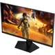 Монитор 27" AOC Q27G41ZDF - изображение 6