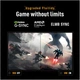 Монітор Asus 27" TUF Gaming VG27AQML5A (90LM0BG0-B02971) - зображення 11