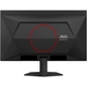 Монитор 27" AOC Q27G41ZDF - изображение 10
