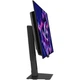 Монитор 27" ASUS ROG Strix OLED XG27AQWMG (90LM0BZ0-B01171) - изображение 4