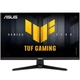 Монитор 25" ASUS TUF Gaming VG259QM5A (90LM0B90-B01O71) - изображение 1