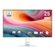 Монитор 25" MSI PRO MP251W E2 - изображение 1