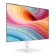 Монитор 25" MSI PRO MP251W E2 - изображение 2