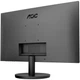 Монітор 27" AOC 27B3CA2 - зображення 7