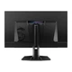 Монитор 31.5" MSI MPG 321URX QD-OLED - изображение 5