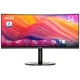 Монитор 34" MSI Modern MD342CQP - изображение 1