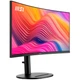 Монитор 34" MSI Modern MD342CQP - изображение 3