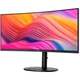 Монитор 34" MSI Modern MD342CQP - изображение 4