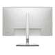 Монітор 27" DELL U2724D (210-BKVB) - зображення 6