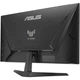 Монитор 27" ASUS TUF VG279Q5A (90LM0C30-B01171) - изображение 5