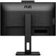 Монитор 27" AOC Q27P3QW - изображение 9