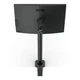 Монитор 27" BenQ PD2706UA (9H.LLKLB.QBE) - изображение 7