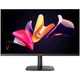 Монітор 24.5" AIWA MF2528-B - зображення 1