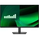 Монитор 27" Dell E2725HM (210-BRDQ) - изображение 1