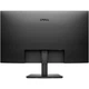 Монитор 27" Dell E2725HM (210-BRDQ) - изображение 5