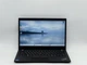 Ультрабук Lenovo ThinkPad T14 Gen 2 / 14" (1920x1080) IPS / Intel Core i5-1145G7 (4 (8) ядер по 2.6 - 4.4 GHz) / 16 GB DDR4 / 240 GB SSD / Intel Iris Xe Graphics / WebCam б/у + Подарок Беспроводная мышь HOCO GM28 - изображение 2
