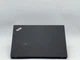 Ультрабук Lenovo ThinkPad T14 Gen 2 / 14" (1920x1080) IPS / Intel Core i5-1145G7 (4 (8) ядер по 2.6 - 4.4 GHz) / 16 GB DDR4 / 240 GB SSD / Intel Iris Xe Graphics / WebCam б/у + Подарок Беспроводная мышь HOCO GM28 - изображение 5