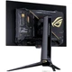 Монитор 27” Asus ROG Swift PG27AQWP-G OLED (90LM0CF0-B02971) - изображение 5