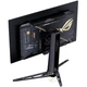 Монитор 27” Asus ROG Swift PG27AQWP-G OLED (90LM0CF0-B02971) - изображение 6