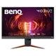 Монитор 23.8" BenQ Mobiuz EX240N (9H.LL6LB.QBE) - изображение 1