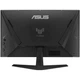 Монітор 25" Asus TUF Gaming VG259QMR5A (90LM0BR0-B01O71) - зображення 4