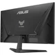 Монітор 25" Asus TUF Gaming VG259QMR5A (90LM0BR0-B01O71) - зображення 5
