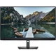 Монитор 32" Dell OLED U3226Q (210-BVCP) - изображение 1