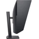 Монитор 32" Dell OLED U3226Q (210-BVCP) - изображение 4