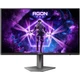 Монитор 27" AOC AGON QD-OLED AG276QZD2 - изображение 1