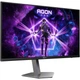 Монитор 27" AOC AGON QD-OLED AG276QZD2 - изображение 2