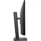 Монитор 32" Dell OLED U3226Q (210-BVCP) - изображение 7