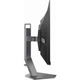 Монитор 27" AOC AGON QD-OLED AG276QZD2 - изображение 7