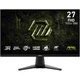 Монитор 27" MSI MAG 275F E20 - изображение 1