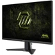 Монитор 27" MSI MAG 275F E20 - изображение 3