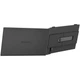 Монитор портативный 14" Blackview SCM6 Single Grey (BVSCM6) - изображение 4